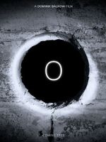Watch O (Short 2022) 123MovieFree