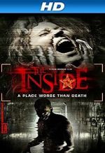 Watch The Inside 123MovieFree