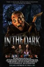 Watch In the Dark 123moviesfree