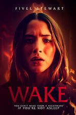 Watch Wake 123MovieFree