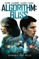 Watch Algorithm: BLISS 123MovieFree