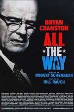 Watch All the Way 123moviesfree