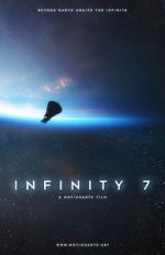 Watch Infinity 7 (Short 2019) 123MovieFree