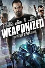 Watch Swap 123MovieFree
