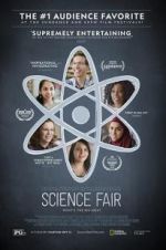 Watch Science Fair 123moviesfree