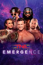 Watch TNA Emergence 2024 123moviesfree