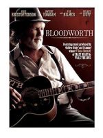 Watch Bloodworth 123MovieFree