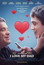 Watch I Love My Dad 123MovieFree