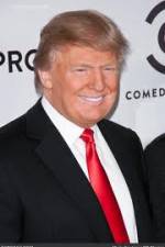 Watch Comedy Central Roast of Donald Trump 123MovieFree