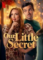 Watch Our Little Secret 123moviesfree