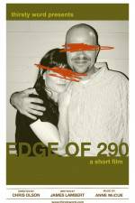 Watch Edge of 290 123MovieFree