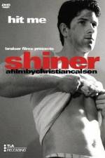 Watch Shiner 123MovieFree
