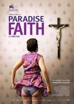 Watch Paradise: Faith 123moviesfree