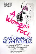 Watch A Woman's Face 123moviesfree