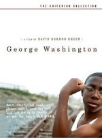 Watch George Washington 123moviesfree