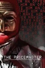 Watch The PriceMaster (Short 2001) 123MovieFree