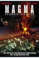 Watch Magma: Volcanic Disaster 123MovieFree