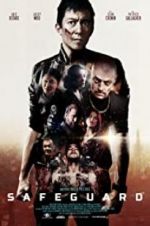 Watch Safeguard 123MovieFree