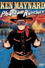 Watch Der geheimnisvolle Reiter 123MovieFree