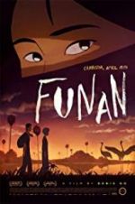Watch Funan 123MoviesFree