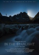 Watch In the Starlight 123moviesfree