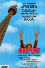 Watch Highpoint 123MovieFree
