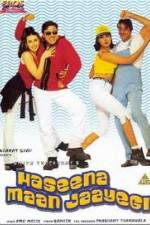 Watch Haseena Maan Jaayegi 123MovieFree