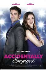 Watch Accidentally Engaged 123MovieFree