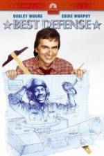 Watch Best Defense 123moviesfree