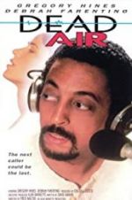 Watch Dead Air 123MoviesFree