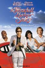 Watch The Wendell Baker Story 123MovieFree