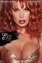 Watch Exit 123MovieFree