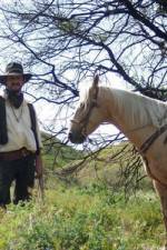 Watch Lookin' for Some Posse 123MovieFree