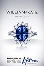 Watch William &amp; Kate 123MoviesFree