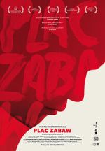 Watch Playground 123MovieFree