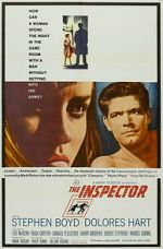 Watch Lisa 123MovieFree