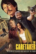 Watch The Caretaker 123moviesfree