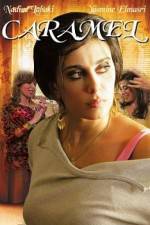 Watch Sukkar banat 123MovieFree