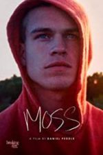 Watch Moss 123MovieFree