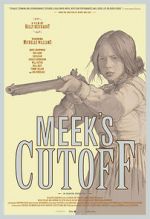 Watch Meek\'s Cutoff 123moviesfree
