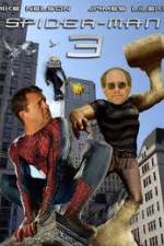 Watch Rifftrax: Spiderman 3 123MovieFree