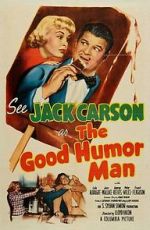 Watch The Good Humor Man 123MovieFree