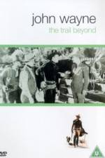 Watch The Trail Beyond 123MovieFree