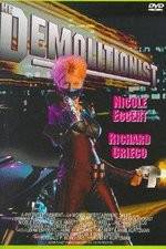 Watch The Demolitionist 123MovieFree