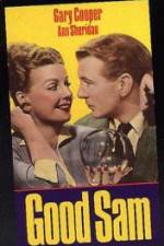 Watch Good Sam 123MovieFree
