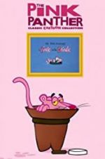 Watch Pink in the Drink 123MovieFree