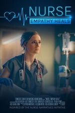 Watch Nurse: Empathy Heals 123moviesfree