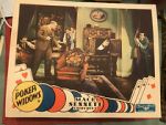 Watch Poker Widows (Short 1931) 123moviesfree