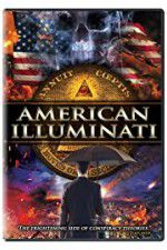 Watch American Illuminati 123moviesfree