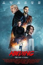Watch Abiding 123MoviesFree